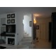 Properties for Sale_Villa with swimming pool - Il Balcone sul Mare in Le Marche_10